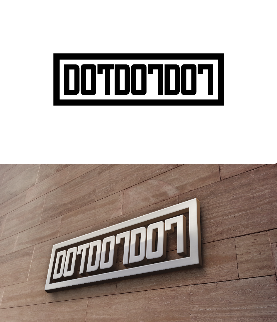 Logo Design by trufya for this project | Design #5477918
