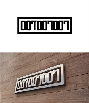 Logo Design by trufya for this project | Design: #5477918