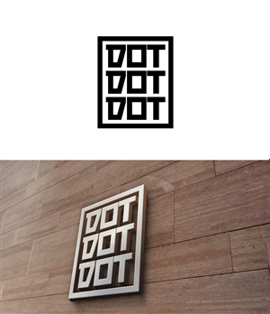 Logo Design by trufya for this project | Design: #5477942