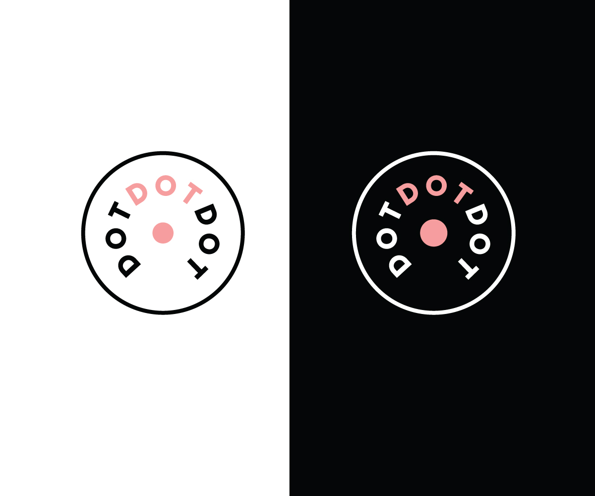 Logo Design by ATDias for this project | Design #5372618