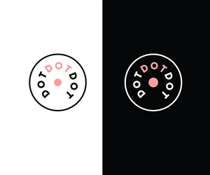 Logo-Design von ATDias für dieses Projekt | Design #5372618