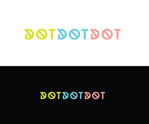 Logo Design by ATDias for this project | Design: #5372749