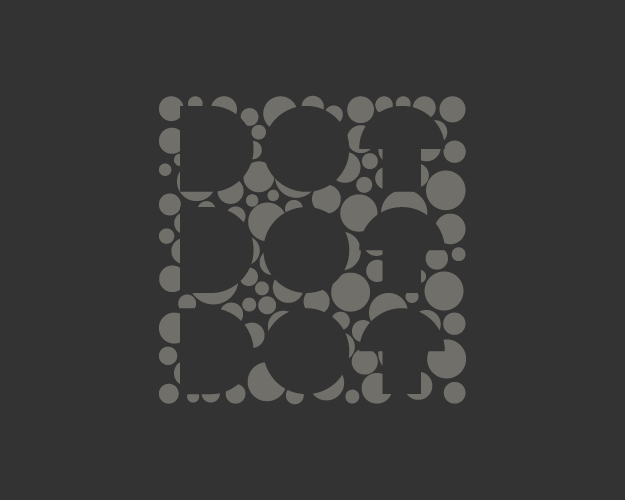 Logo-Design von 1st für dieses Projekt | Design #5366668