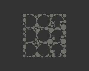 Logo Design by 1st for this project | Design: #5366668