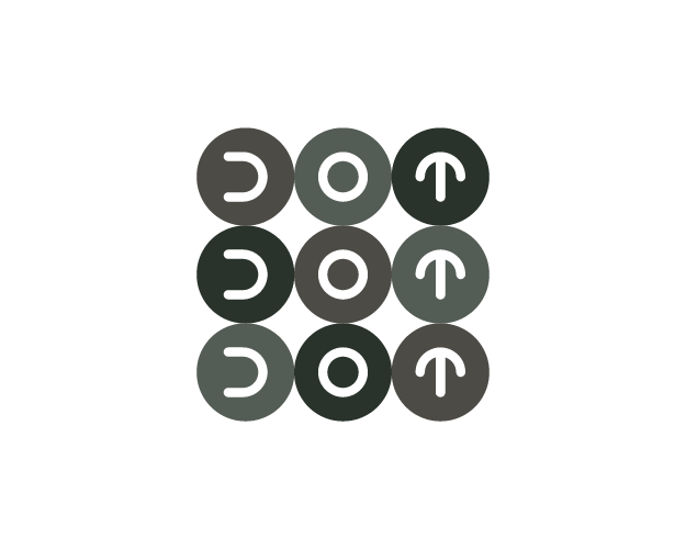 Diseño de Logo por 1st para este proyecto | Diseño #5366933