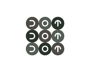 Logo Design by 1st for this project | Design: #5366933