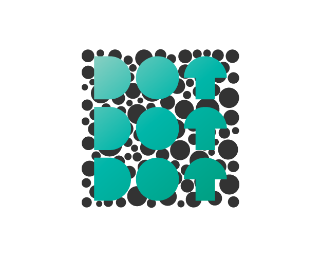 Logo Design by 1st for this project | Design #5370142