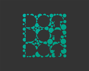 Logo Design by 1st for this project | Design: #5370154