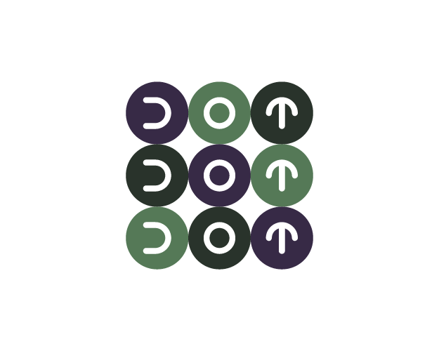 Logo Design by 1st for this project | Design #5370164