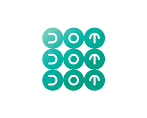 Logo Design by 1st for this project | Design: #5370169