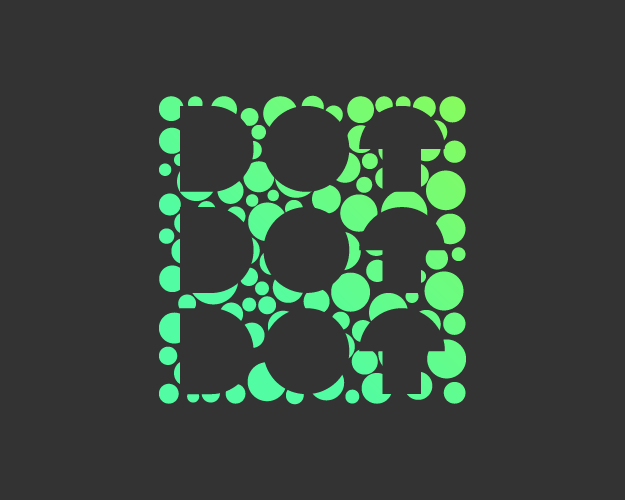Logo Design by 1st for this project | Design #5370330