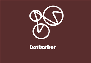Logo Design by myloggo_id