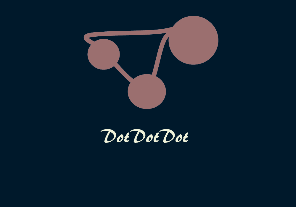 Logo Design by myloggo_id for this project | Design #5453153
