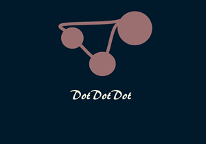 Logo Design by myloggo_id for this project | Design: #5453153