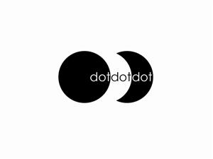 Logo Design by JWorksStudios