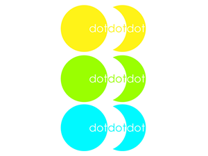 Logo-Design von JWorksStudios für dieses Projekt | Design #5453953