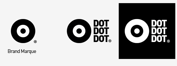 Logo Design by Kim.J for this project | Design #5413502