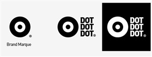 Logo Design by Kim.J for this project | Design: #5413502