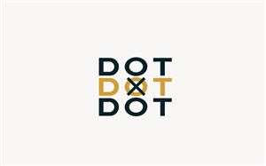 Logo Design by Turban Studio