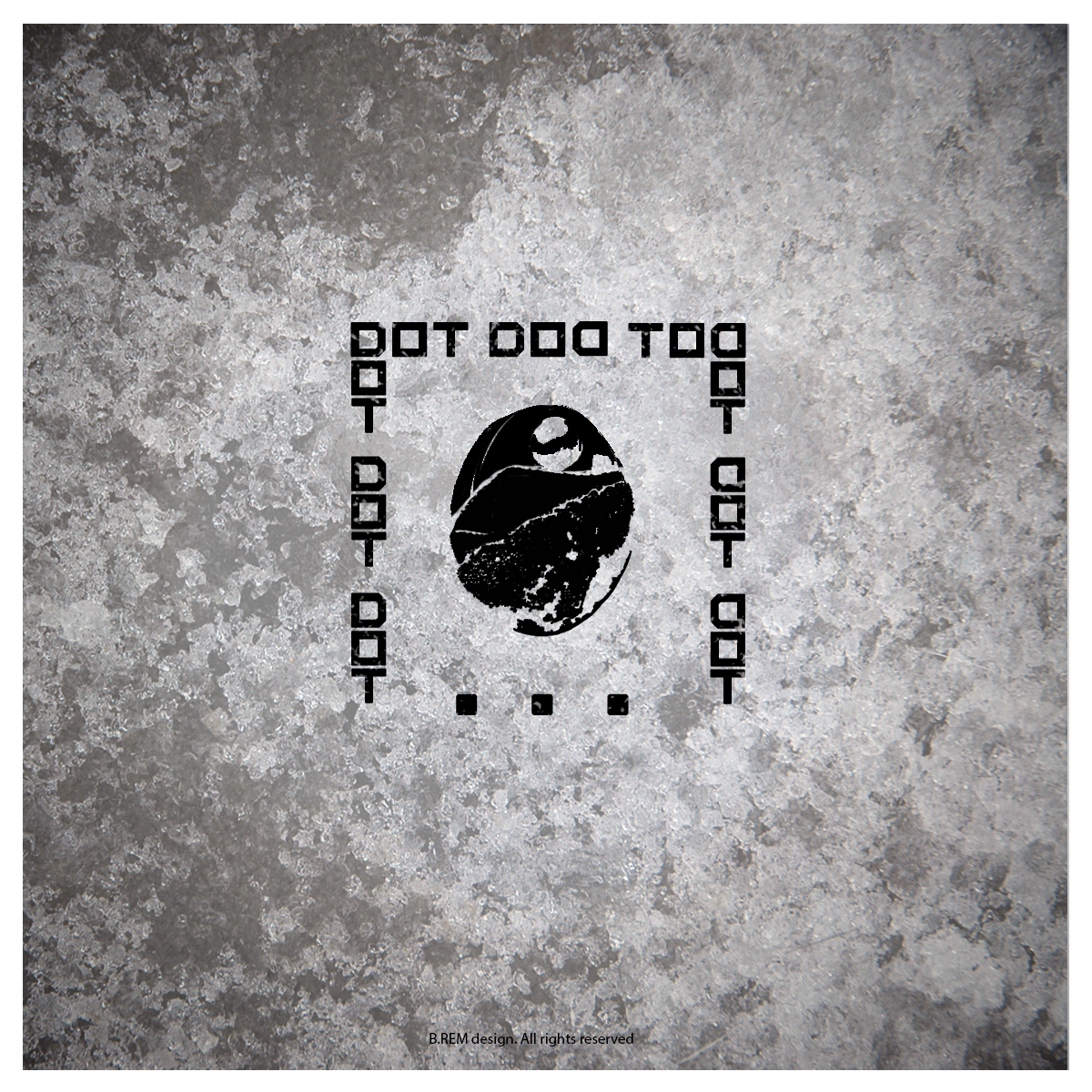 Logo Design by B.REM for this project | Design #5397575