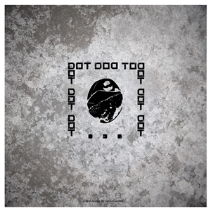 Logo Design by B.REM