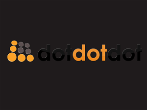 Logo Design by Ankur Chaudhary