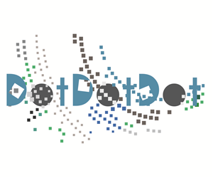 Logo-Design von Sandra Kulakovski für dieses Projekt | Design #5469889