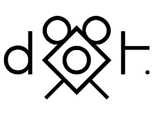 Logo-Design von jonpharper für dieses Projekt | Design #5466399