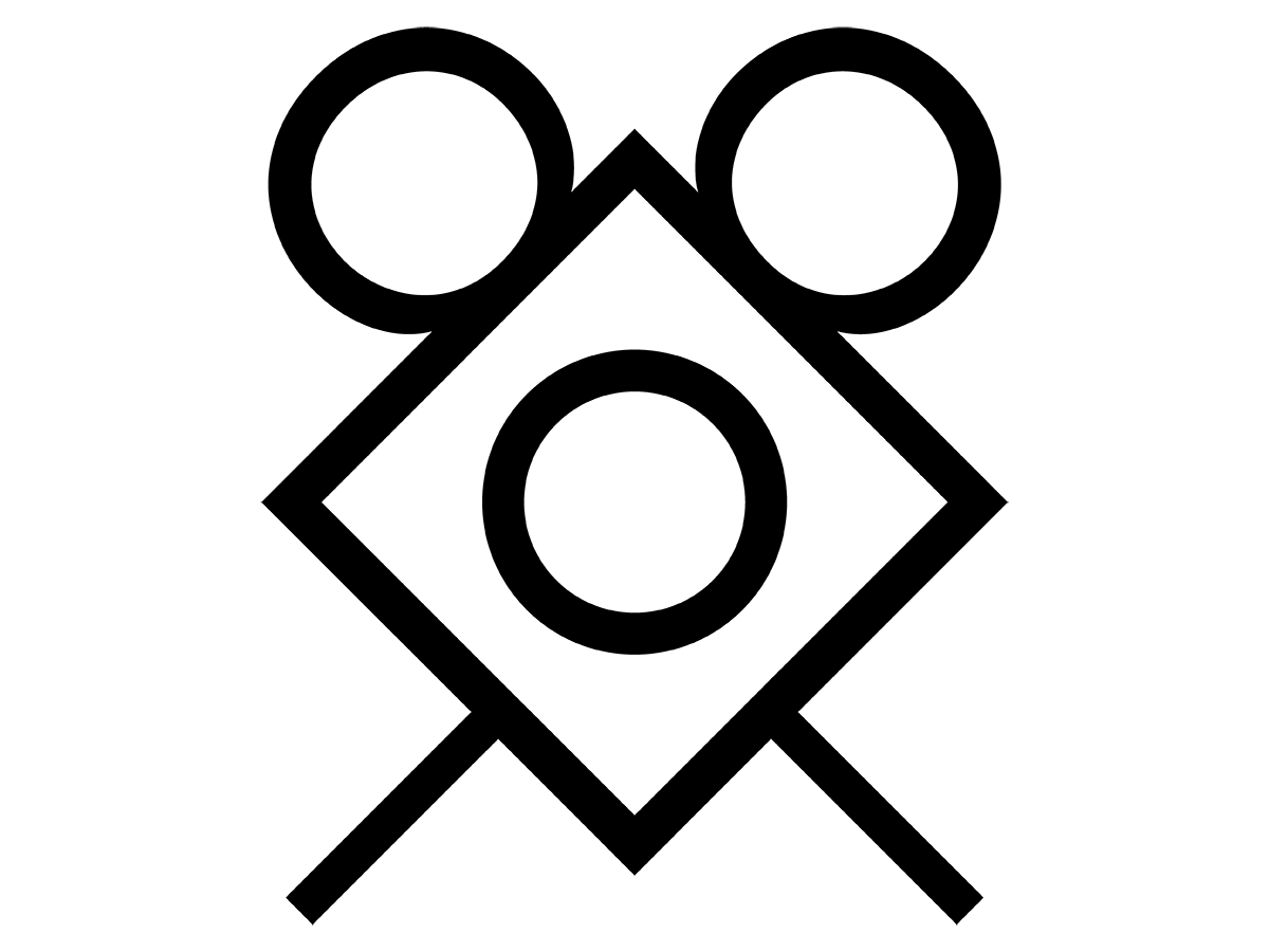 Logo Design by jonpharper for this project | Design #5466455