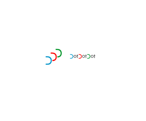 Logo Design by R O N I E for this project | Design: #5379065