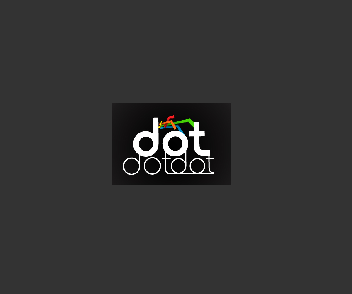 Logo Design by R O N I E for this project | Design #5432448