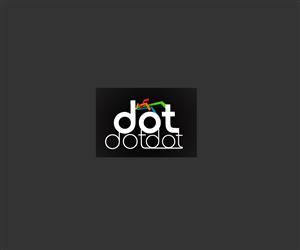 Logo Design by R O N I E for this project | Design: #5432448