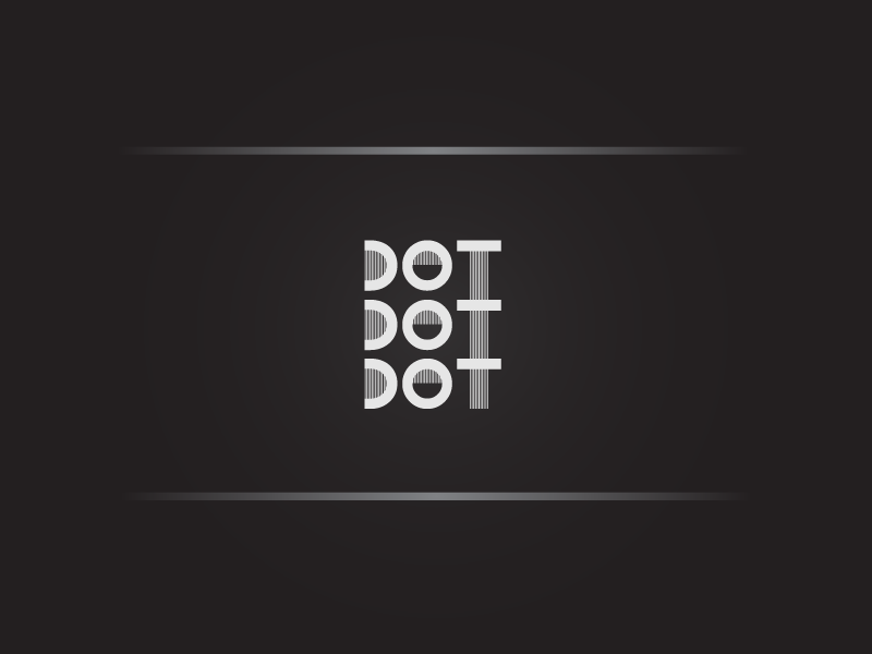 Logo Design by dan99 for this project | Design #5364582