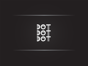 Logo Design by dan99
