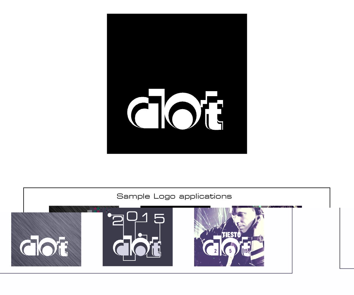 Logo Design by Javelin Studio for this project | Design #5447598