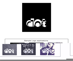 Logo Design by Javelin Studio for this project | Design: #5447598