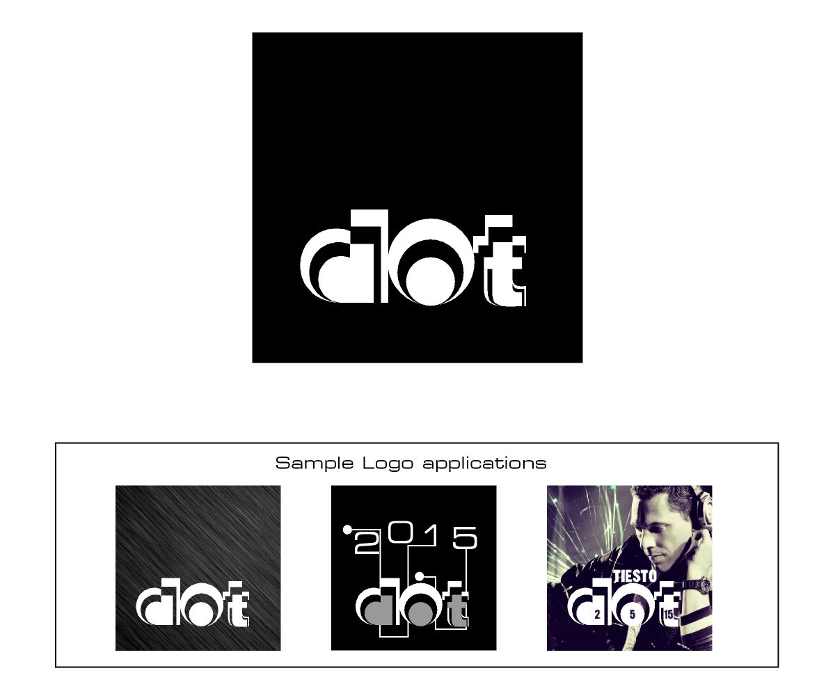 Logo Design by Javelin Studio for this project | Design #5447604