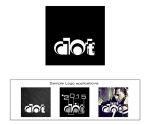 DotDotDot | Logo Design by Javelin Studio