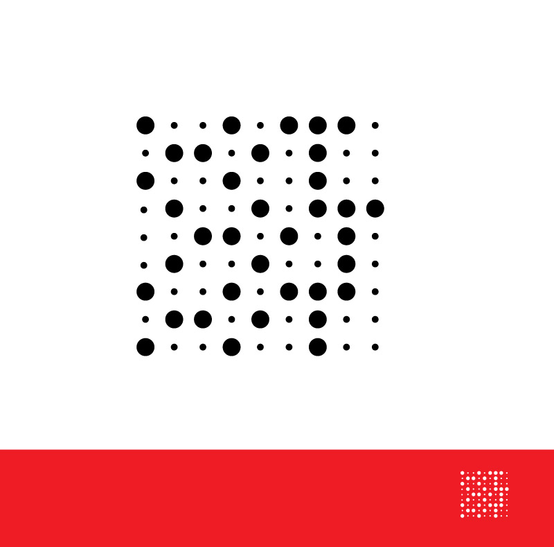 Diseño de Logo por JK para este proyecto | Diseño #5440158
