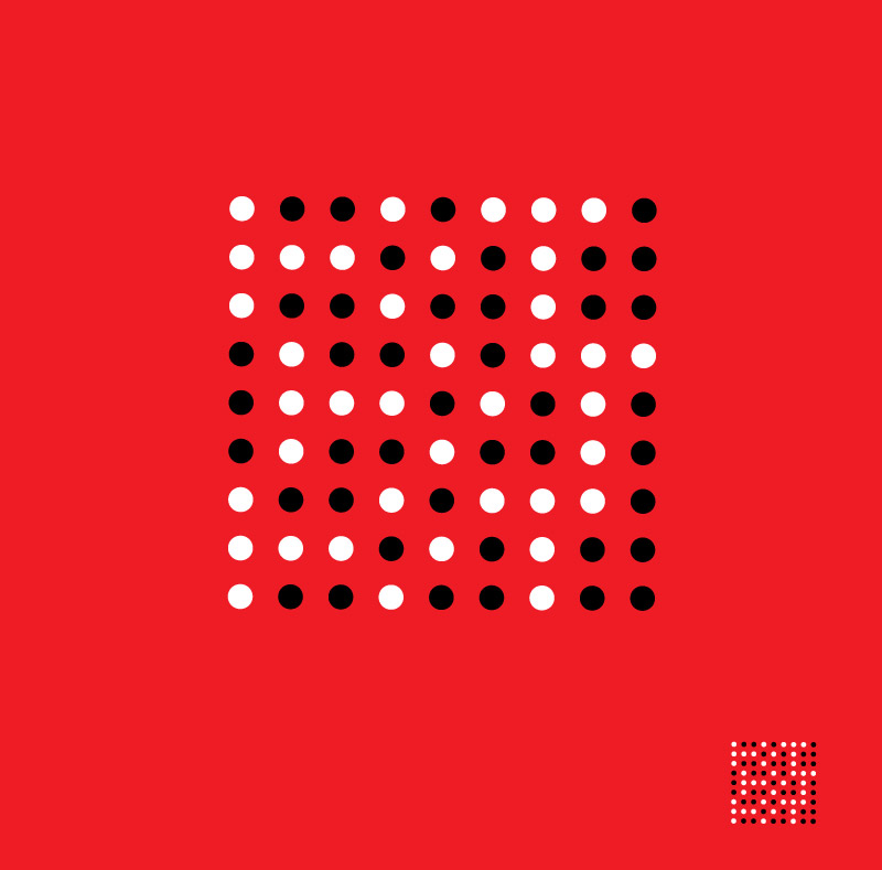 Logo Design by JK for this project | Design #5440164