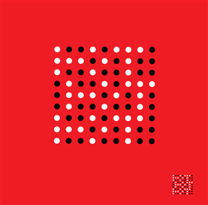 Logo Design by JK for this project | Design: #5440164