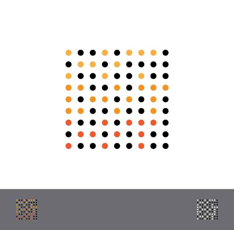 Logo Design by JK for this project | Design #5440183