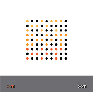 Logo Design by JK for this project | Design: #5440183