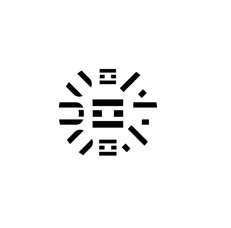 Logo Design by JK for this project | Design #5440187