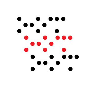 Logo Design by JK for this project | Design: #5440223