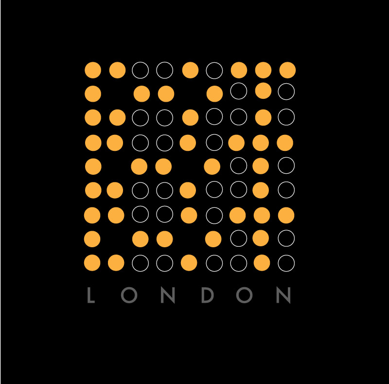 Logo Design by JK for this project | Design #5441377