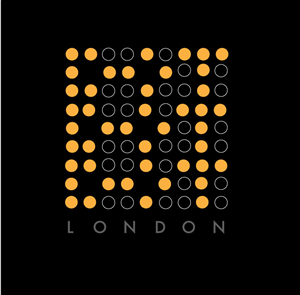 Logo Design by JK for this project | Design: #5441377