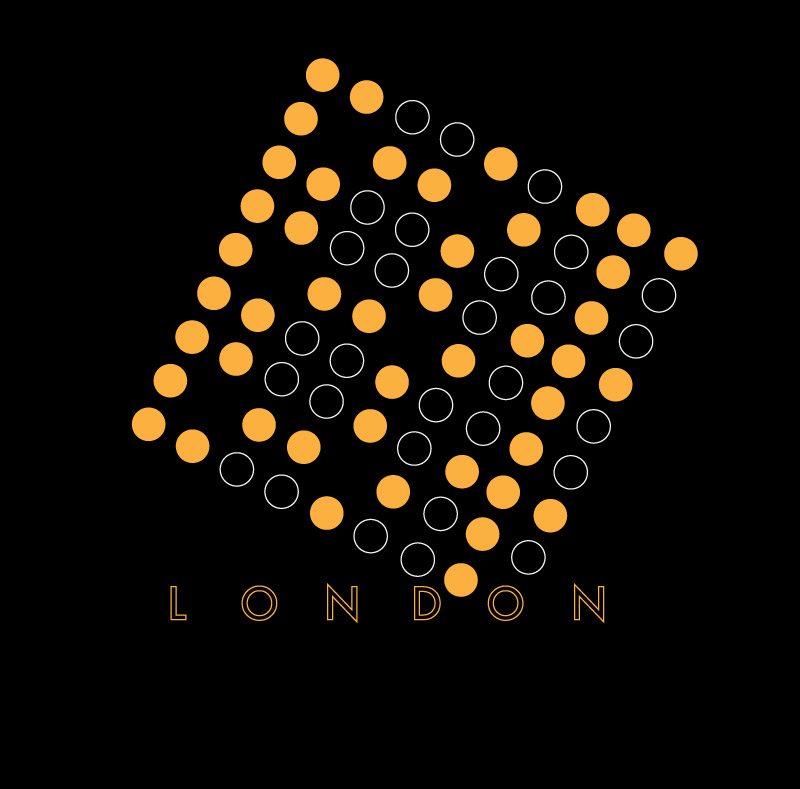 Logo Design by JK for this project | Design #5441408