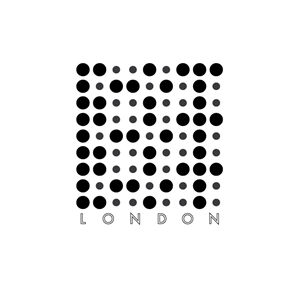 Logo Design by JK for this project | Design: #5459830