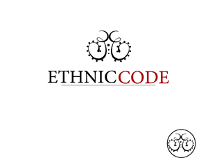 Logo Design by Mesa Graphics